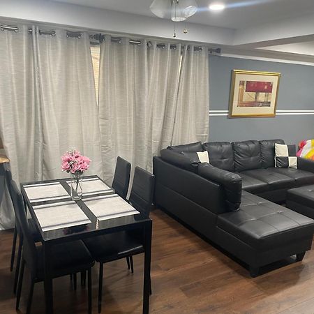Granville Appartment شيكاغو المظهر الخارجي الصورة