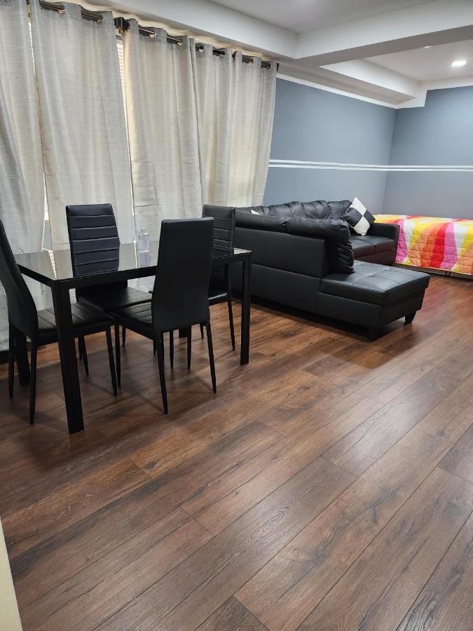Granville Appartment شيكاغو المظهر الخارجي الصورة
