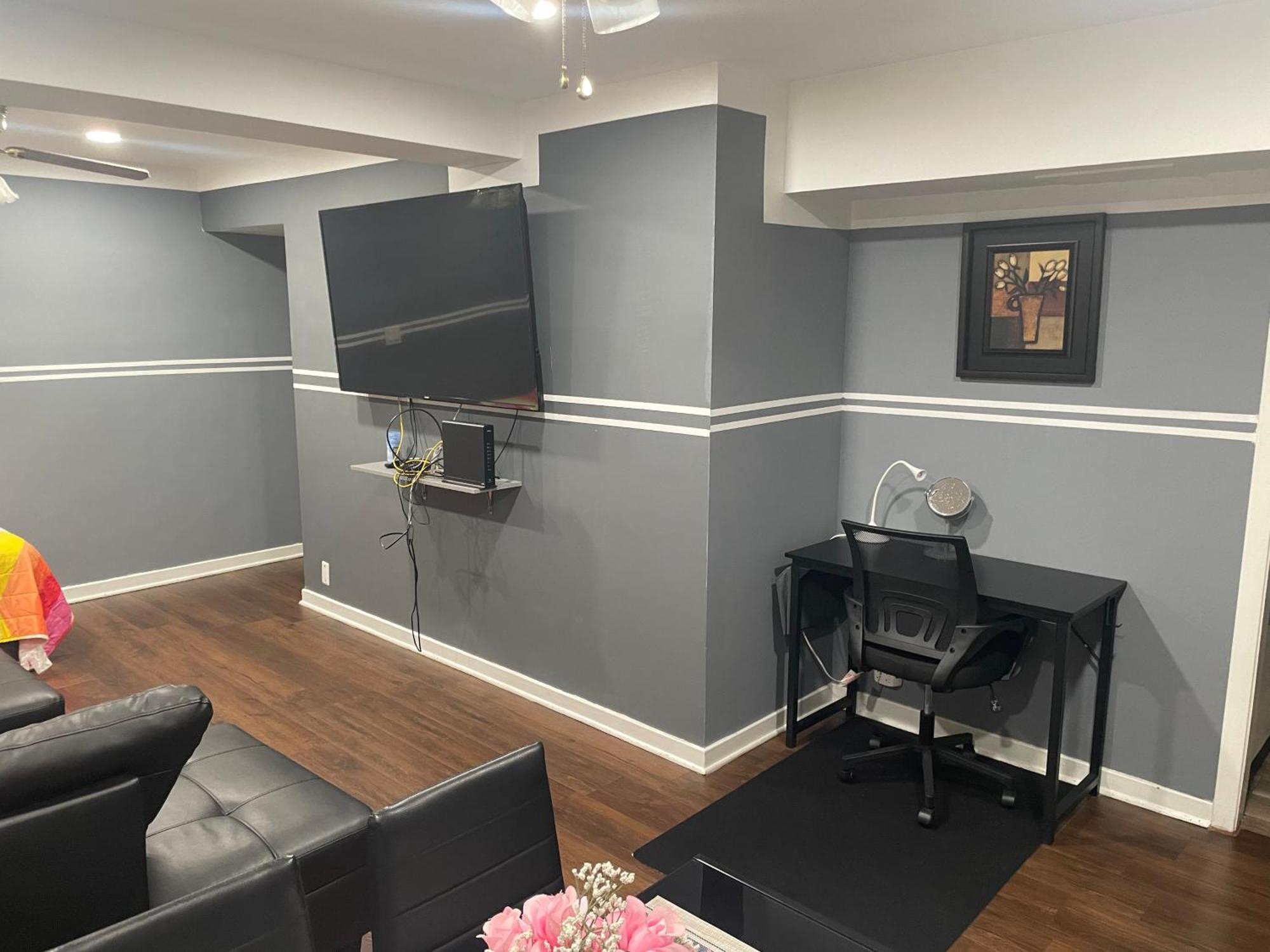 Granville Appartment شيكاغو المظهر الخارجي الصورة