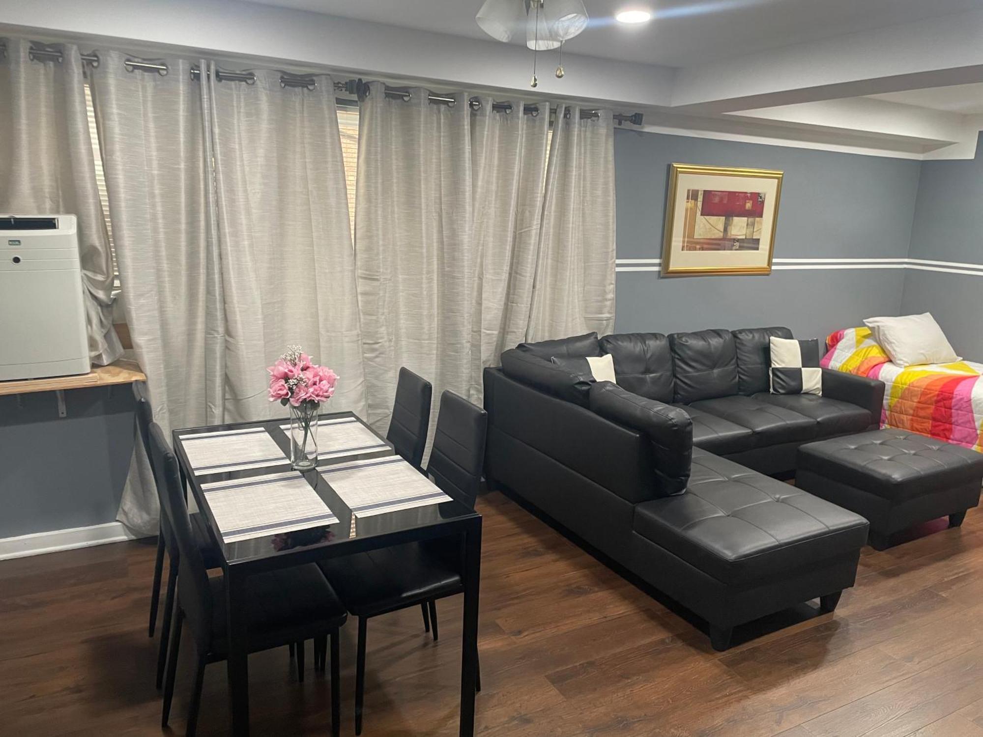 Granville Appartment شيكاغو المظهر الخارجي الصورة