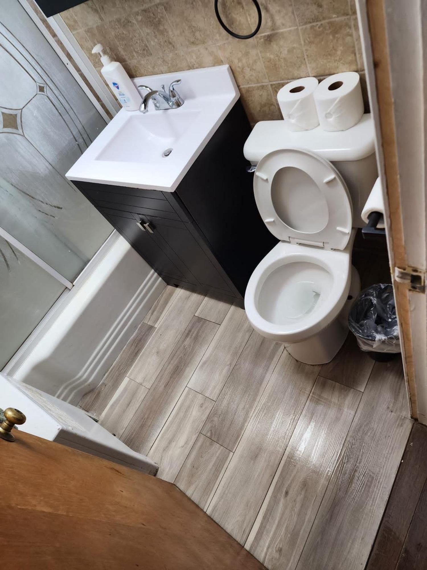 Granville Appartment شيكاغو المظهر الخارجي الصورة