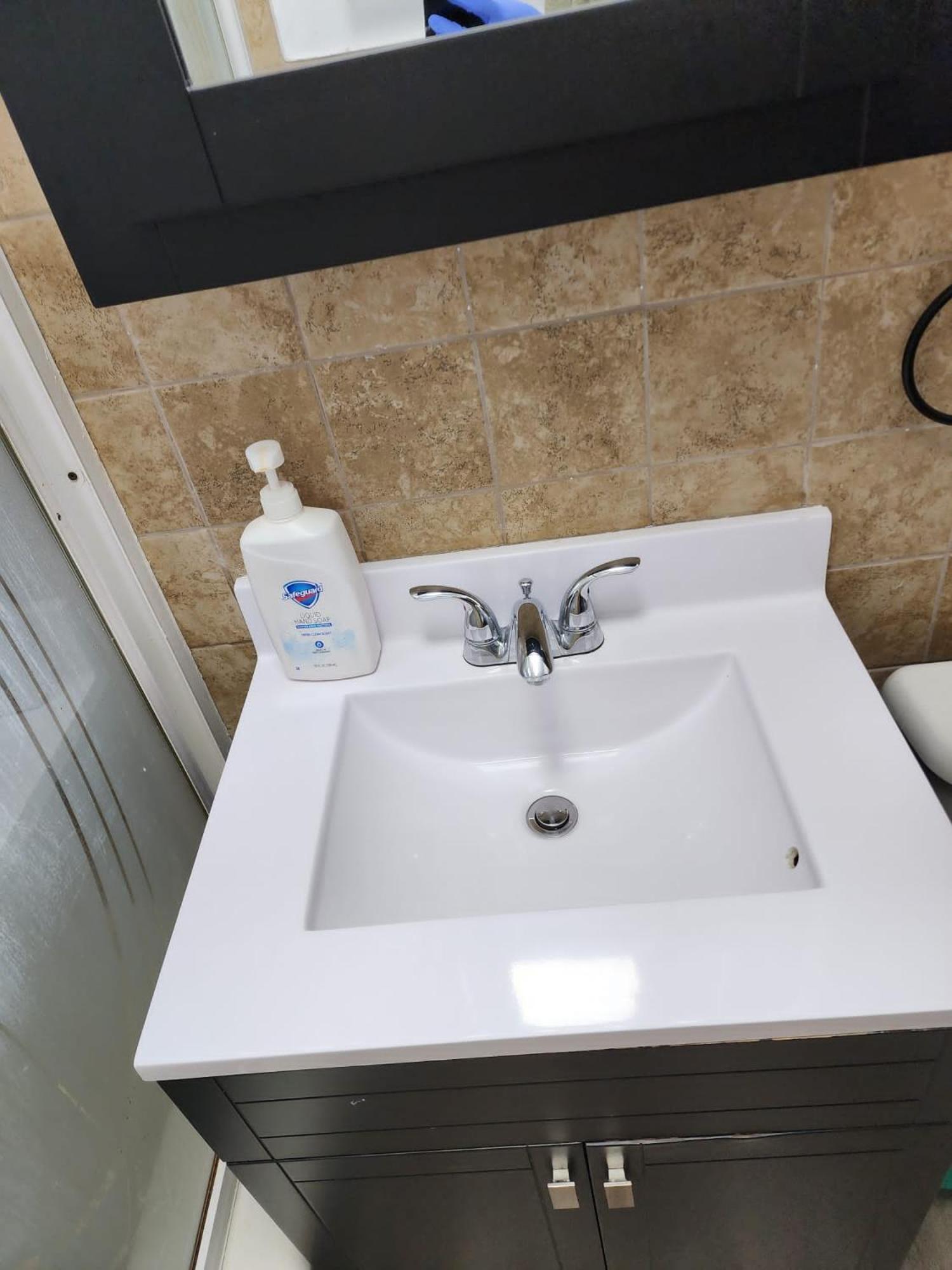 Granville Appartment شيكاغو المظهر الخارجي الصورة