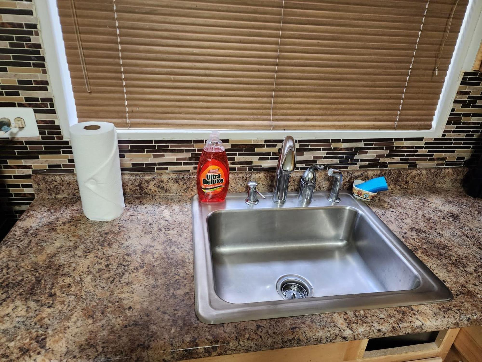 Granville Appartment شيكاغو المظهر الخارجي الصورة