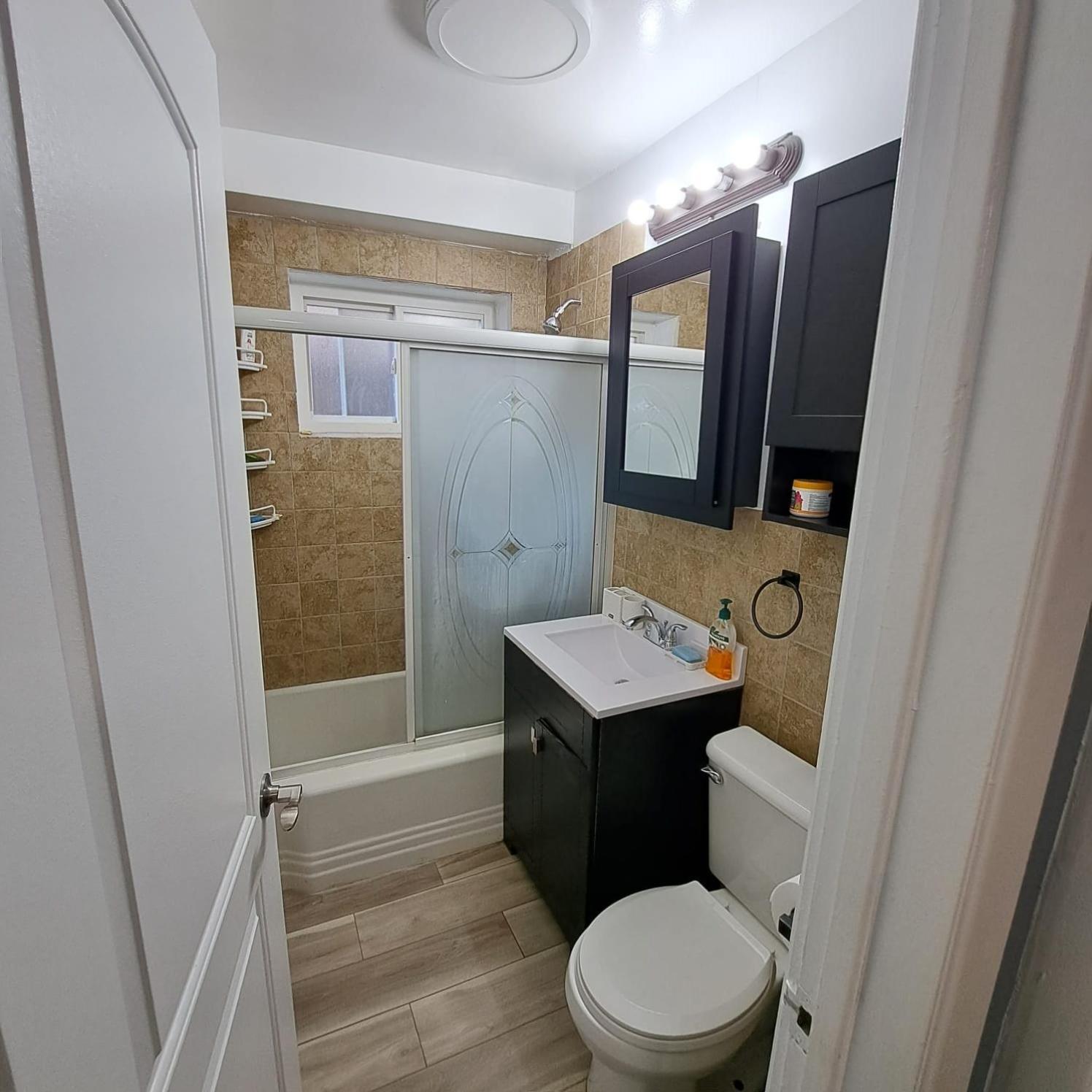 Granville Appartment شيكاغو المظهر الخارجي الصورة
